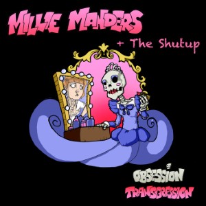 Buy CD!